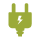 Voltage