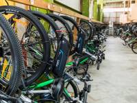 Trail Journeys Depot - Clyde |  <i>Lachlan Gardiner</i>