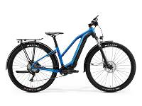 Merida E-bike (eBig.Tour 400) |  <i>Merida</i>