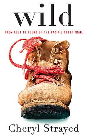 Cheryl Strayed: Wild