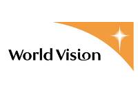 World Vision |  World Vision
