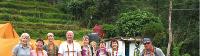 Sanjiwani Public Health Mission 2011, Nepal |  <i>Pam Drummond</i>