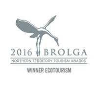 2016_Brolga_Ecotourism