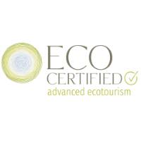 Advanced Ecotourism Accredited by Ecotourism Australia