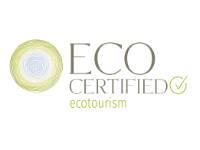 Eco_tourism_Australia_logo_coloured