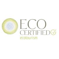 Eco_tourism_Australia_logo_coloured