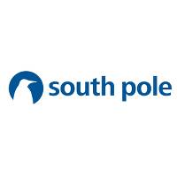 South Pole Group