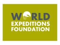 WEF_LOGO_CMYK_GREY_GREEN