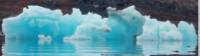 Varied colours of the Arctic |  <i>Rachel Imber</i>