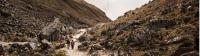 Salkantay Pass, Peru |  <i>Mark Tipple</i>