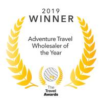 Best in Adventure Travel