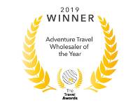 Best in Adventure Travel