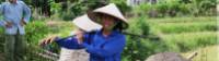 A local farmer |  <i>Julie Hauber</i>