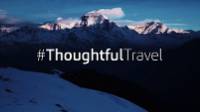 Are you choosing between a teahouse trekking trip and our camp-based treks in Nepal? Here’s why you should consider our Eco camps in the Everest and Annapurna regions.